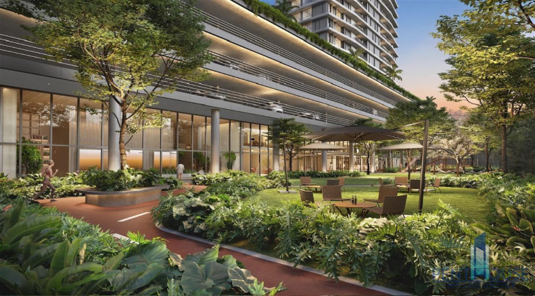 Imagem Apartamento com 2 Quartos à Venda, 80 m² em Perequê - Porto Belo Imagem Apartamento com 2 Quartos à Venda, 80 m² em Perequê - Porto Belo