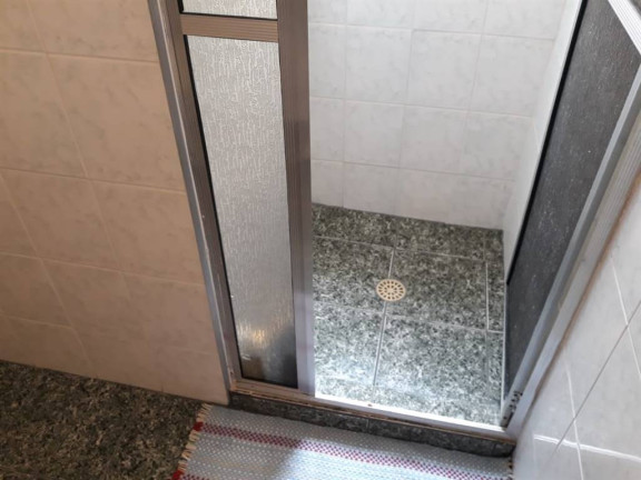 Imagem Apartamento com 1 Quarto à Venda, 65 m² em Itarare - Sao Vicente Imagem Apartamento com 1 Quarto à Venda, 65 m² em Itarare - Sao Vicente