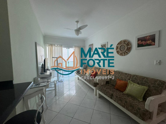 Imagem Apartamento com 2 Quartos à Venda, 72 m² em Praia Grande - Ubatuba Imagem Apartamento com 2 Quartos à Venda, 72 m² em Praia Grande - Ubatuba