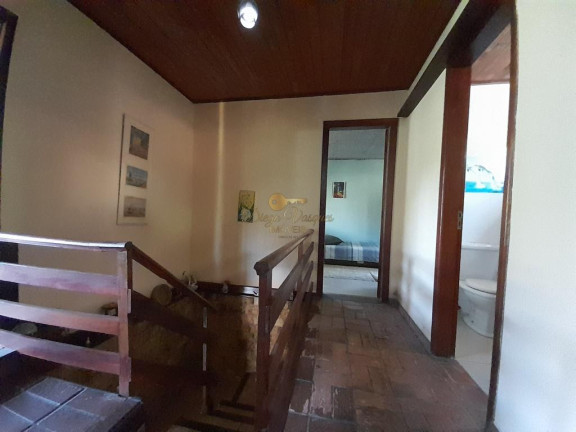 Imagem Casa com 2 Quartos à Venda, 560 m² em Colônia Alpina - Teresópolis Imagem Casa com 2 Quartos à Venda, 560 m² em Colônia Alpina - Teresópolis