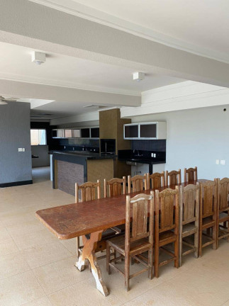 Imagem Casa de Condomínio com 4 Quartos à Venda, 1.000 m² em Condomínio Portal Do Sabiá - Araçoiaba Da Serra Imagem Casa de Condomínio com 4 Quartos à Venda, 1.000 m² em Condomínio Portal Do Sabiá - Araçoiaba Da Serra