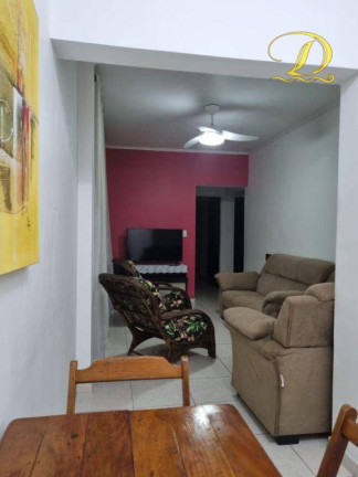 Imagem Apartamento com 2 Quartos à Venda, 72 m² em Aviação - Praia Grande Imagem Apartamento com 2 Quartos à Venda, 72 m² em Aviação - Praia Grande