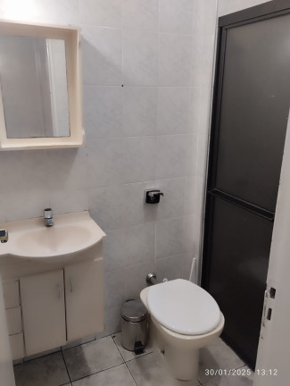 Imagem Imóvel com 2 Quartos à Venda, 55 m² em São José - São Caetano Do Sul Imagem Imóvel com 2 Quartos à Venda, 55 m² em São José - São Caetano Do Sul