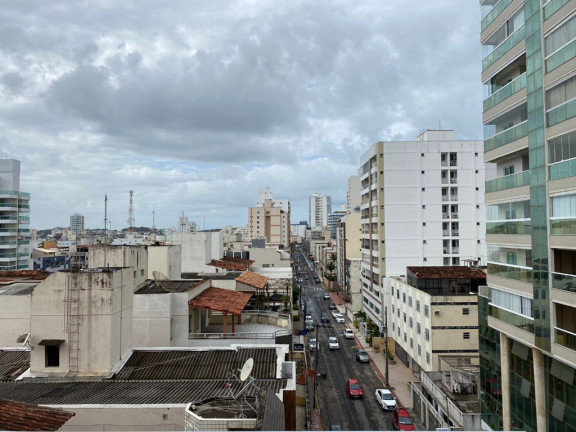 Imagem Apartamento com 3 Quartos para Alugar, 80 m² em Praia Do Morro - Guarapari Imagem Apartamento com 3 Quartos para Alugar, 80 m² em Praia Do Morro - Guarapari