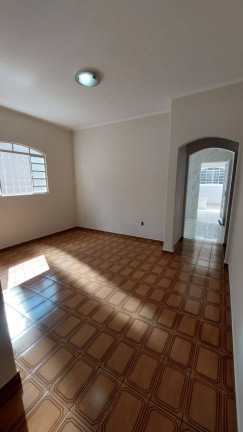 Imagem Casa com 4 Quartos à Venda, em Jardim Rosolém - Hortolândia Imagem Casa com 4 Quartos à Venda, em Jardim Rosolém - Hortolândia