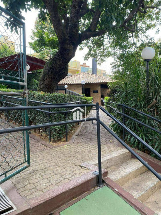 Imagem Imóvel com 2 Quartos à Venda, 46 m² em Santana - São Paulo