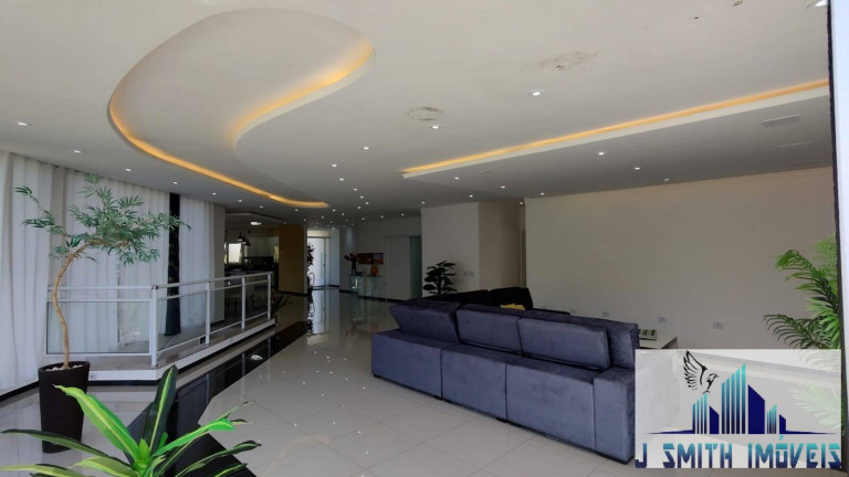 Imagem Casa com 4 Quartos à Venda, 300 m² em Jardim Passárgada I - Cotia Imagem Casa com 4 Quartos à Venda, 300 m² em Jardim Passárgada I - Cotia