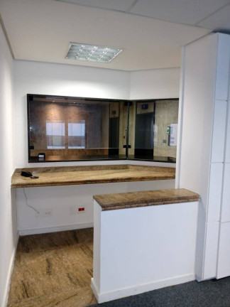 Imagem Sala Comercial à Venda, 800 m² em Centro - Rio De Janeiro