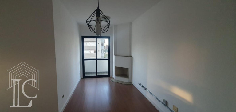 Imagem Apartamento com 2 Quartos para Alugar, 55 m² em Brooklin - São Paulo Imagem Apartamento com 2 Quartos para Alugar, 55 m² em Brooklin - São Paulo