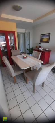 Imagem Apartamento com 2 Quartos à Venda, 87 m² em Piedade - Jaboatão Dos Guararapes Imagem Apartamento com 2 Quartos à Venda, 87 m² em Piedade - Jaboatão Dos Guararapes