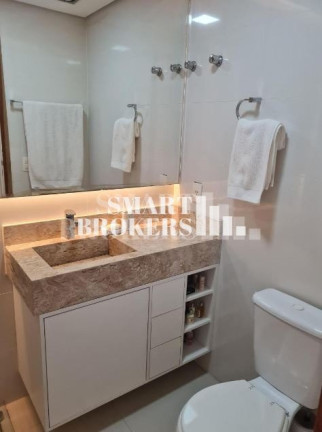 Imagem Apartamento com 2 Quartos à Venda, 67 m² em Paraíso - São Paulo Imagem Apartamento com 2 Quartos à Venda, 67 m² em Paraíso - São Paulo