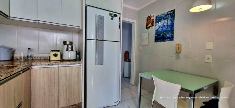 Imagem Apartamento com 2 Quartos à Venda, 144 m² em Centro - Florianópolis Imagem Apartamento com 2 Quartos à Venda, 144 m² em Centro - Florianópolis