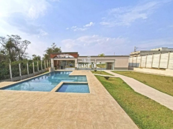 Imagem Terreno à Venda, 662 m² em Jardins Di Roma - Indaiatuba Imagem Terreno à Venda, 662 m² em Jardins Di Roma - Indaiatuba