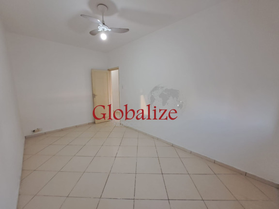 Imagem Imóvel com 3 Quartos à Venda, 103 m² em Boqueirão - Santos Imagem Imóvel com 3 Quartos à Venda, 103 m² em Boqueirão - Santos