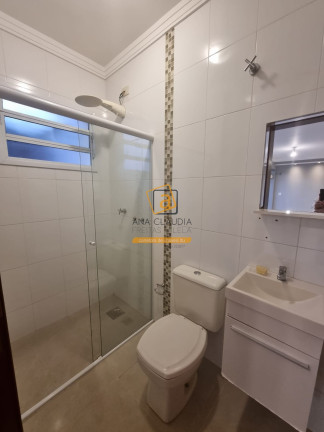Imagem Casa com 4 Quartos à Venda,  em Parque Do Varvito - Itu