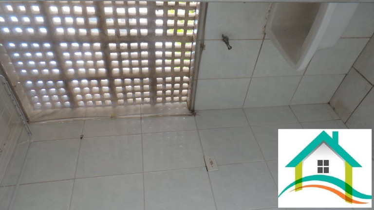 Imagem Apartamento com 2 Quartos à Venda, 55 m² em Vila São José - São Caetano Do Sul Imagem Apartamento com 2 Quartos à Venda, 55 m² em Vila São José - São Caetano Do Sul