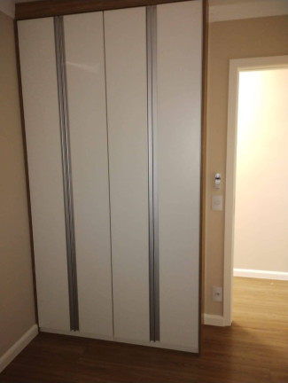 Imagem Apartamento com 3 Quartos à Venda, 75 m² em Hortolândia