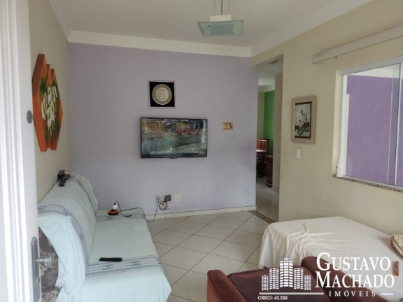 Imagem Imóvel com 3 Quartos à Venda, 194 m² em Jardim Belvedere - Volta Redonda Imagem Imóvel com 3 Quartos à Venda, 194 m² em Jardim Belvedere - Volta Redonda