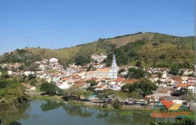 Imagem Galpão para Alugar, 350 m² em Itapeva - Paraibuna