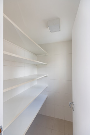 Imagem Imóvel com 3 Quartos à Venda, 158 m² em Moema - São Paulo Imagem Imóvel com 3 Quartos à Venda, 158 m² em Moema - São Paulo