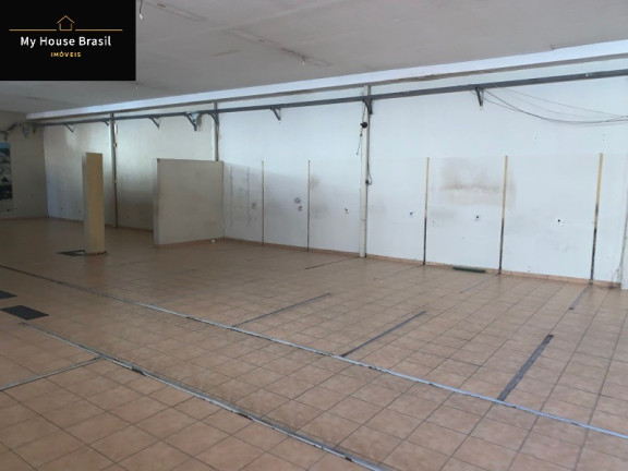 Imagem Imóvel à Venda, 800 m² em Santana - São Paulo