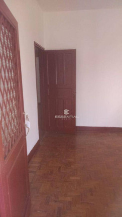 Imagem Casa com 3 Quartos para Alugar, 120 m² em Jardim Caparroz - São José Do Rio Preto Imagem Casa com 3 Quartos para Alugar, 120 m² em Jardim Caparroz - São José Do Rio Preto