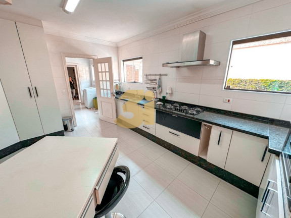 Imagem Casa de Condomínio com 4 Quartos à Venda, 400 m² em Jardim Petrópolis - São Paulo Imagem Casa de Condomínio com 4 Quartos à Venda, 400 m² em Jardim Petrópolis - São Paulo