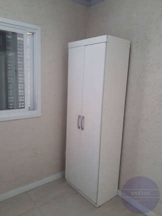 Imagem Casa com 3 Quartos à Venda, em Praia Curumim - Capão Da Canoa Imagem Casa com 3 Quartos à Venda, em Praia Curumim - Capão Da Canoa