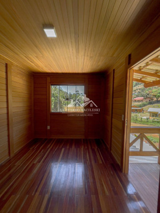 Imagem Casa com 3 Quartos à Venda, 120 m² em Paraju - Paraju Imagem Casa com 3 Quartos à Venda, 120 m² em Paraju - Paraju