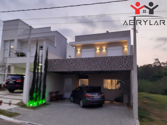Imagem Imóvel com 3 Quartos à Venda, 150 m² em Jardim Celeste - Jundiaí Imagem Imóvel com 3 Quartos à Venda, 150 m² em Jardim Celeste - Jundiaí