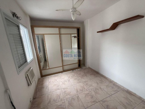Imagem Apartamento com 1 Quarto à Venda, 40 m² Imagem Apartamento com 1 Quarto à Venda, 40 m²