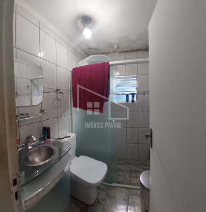 Imagem Sobrado com 3 Quartos à Venda, 129 m² em Planalto - São Bernardo Do Campo Imagem Sobrado com 3 Quartos à Venda, 129 m² em Planalto - São Bernardo Do Campo
