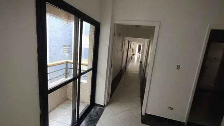 Imagem Apartamento com 4 Quartos à Venda, 210 m² em Guilhermina - Praia Grande Imagem Apartamento com 4 Quartos à Venda, 210 m² em Guilhermina - Praia Grande