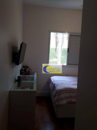 Imagem Sobrado com 3 Quartos à Venda, 183 m² em Demarchi - São Bernardo Do Campo