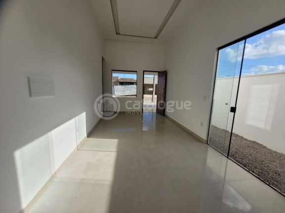 Imagem Casa de Condomínio com 3 Quartos à Venda, 240 m² em Cajupiranga - Parnamirim Imagem Casa de Condomínio com 3 Quartos à Venda, 240 m² em Cajupiranga - Parnamirim