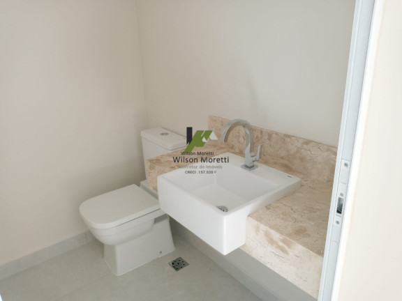 Imagem Casa com 3 Quartos à Venda, 168 m² em Residencial Vila Victoria - Itupeva Imagem Casa com 3 Quartos à Venda, 168 m² em Residencial Vila Victoria - Itupeva
