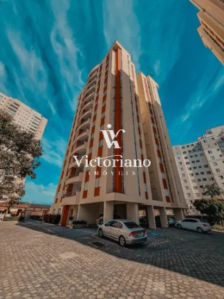 Imagem Apartamento com 3 Quartos à Venda, 79 m² em Parque Industrial - São José Dos Campos Imagem Apartamento com 3 Quartos à Venda, 79 m² em Parque Industrial - São José Dos Campos