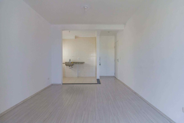 Imagem Apartamento com 2 Quartos à Venda, 54 m² em Vila Guarani (z Sul) - São Paulo Imagem Apartamento com 2 Quartos à Venda, 54 m² em Vila Guarani (z Sul) - São Paulo