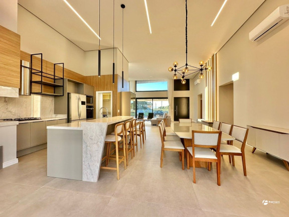 Imagem Casa de Condomínio com 4 Quartos à Venda, 235 m² em Atlântida Sul - Osório Imagem Casa de Condomínio com 4 Quartos à Venda, 235 m² em Atlântida Sul - Osório