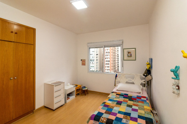 Imagem Apartamento com 3 Quartos à Venda, 155 m² em Santa Cecília - São Paulo Imagem Apartamento com 3 Quartos à Venda, 155 m² em Santa Cecília - São Paulo