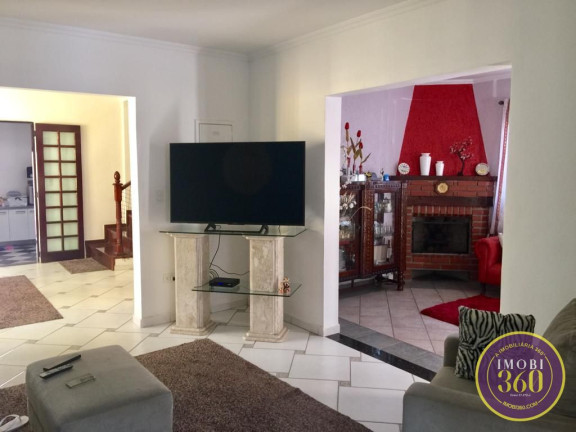 Imagem Sobrado com 4 Quartos à Venda, 400 m² em Penha De França - São Paulo Imagem Sobrado com 4 Quartos à Venda, 400 m² em Penha De França - São Paulo