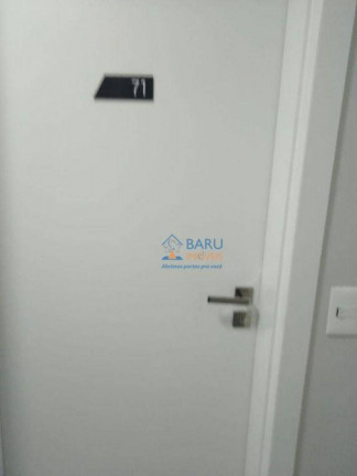 Imagem Apartamento com 3 Quartos à Venda, 120 m² em Barra Funda - São Paulo Imagem Apartamento com 3 Quartos à Venda, 120 m² em Barra Funda - São Paulo