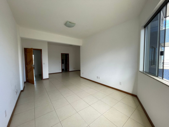 Imagem Apartamento com 3 Quartos para Alugar, 124 m² em Candeias - Vitória Da Conquista Imagem Apartamento com 3 Quartos para Alugar, 124 m² em Candeias - Vitória Da Conquista