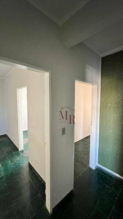 Imagem Apartamento com 3 Quartos à Venda, 73 m² em Parque Das Nações - Votuporanga Imagem Apartamento com 3 Quartos à Venda, 73 m² em Parque Das Nações - Votuporanga