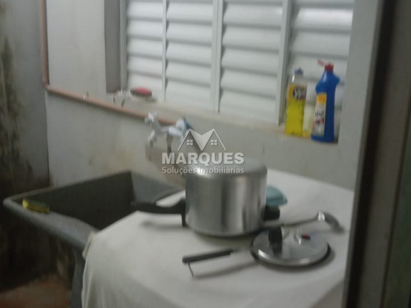 Imagem Casa com 2 Quartos à Venda, 42 m² em Jardim Santa Julia - Sumaré Imagem Casa com 2 Quartos à Venda, 42 m² em Jardim Santa Julia - Sumaré