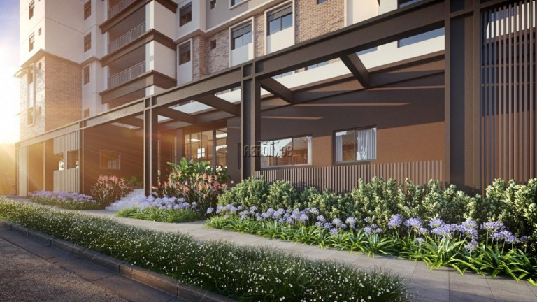 Imagem Apartamento com 3 Quartos à Venda, 100 m² em Tatuapé - São Paulo Imagem Apartamento com 3 Quartos à Venda, 100 m² em Tatuapé - São Paulo