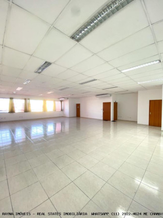 Imagem Apartamento para Alugar, 624 m² em Centro - Mogi Das Cruzes Imagem Apartamento para Alugar, 624 m² em Centro - Mogi Das Cruzes