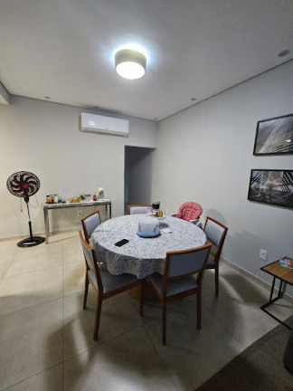 Imagem Casa com 3 Quartos à Venda, 146 m² em Condomínio Residencial Villagio Milano - Sorocaba Imagem Casa com 3 Quartos à Venda, 146 m² em Condomínio Residencial Villagio Milano - Sorocaba