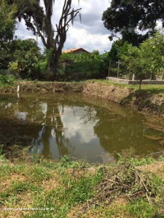 Imagem Chácara à Venda, em Consultar - Ibiúna Imagem Chácara à Venda, em Consultar - Ibiúna