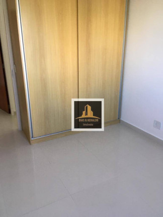Imagem Apartamento com 2 Quartos para Alugar, 75 m² em Jardim Aquarius - São José Dos Campos Imagem Apartamento com 2 Quartos para Alugar, 75 m² em Jardim Aquarius - São José Dos Campos